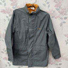 Men's Rohan Airlight Jacket