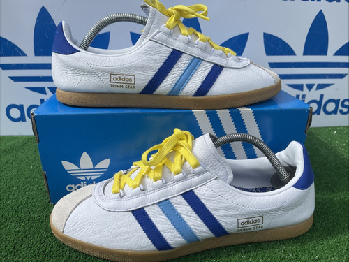 Rare 2021 adidas originals - rare,