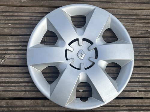 Original renault kangoo - x1,