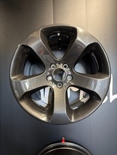 19” BMW X5 E53 132