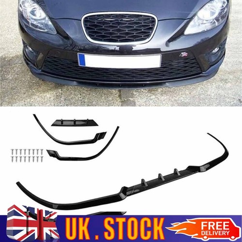 For seat leon - seat, gloss