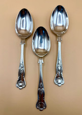 Vintage EPNS A1 Sheffield