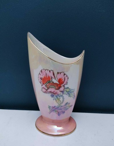 Art deco 1930 royal - art, winton