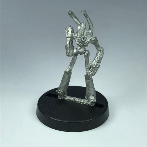 Metal epic eldar war - metal,