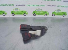 8490686G0 seat belt buckle for