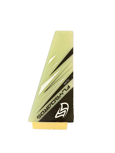 Flysurfer razor lightwind fin - flysurfer,