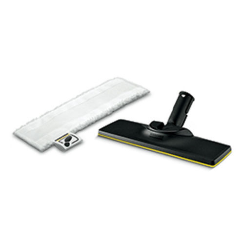 Genuine karcher floor - genuine, tool