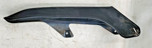 Chain covers honda 700 v - chain,