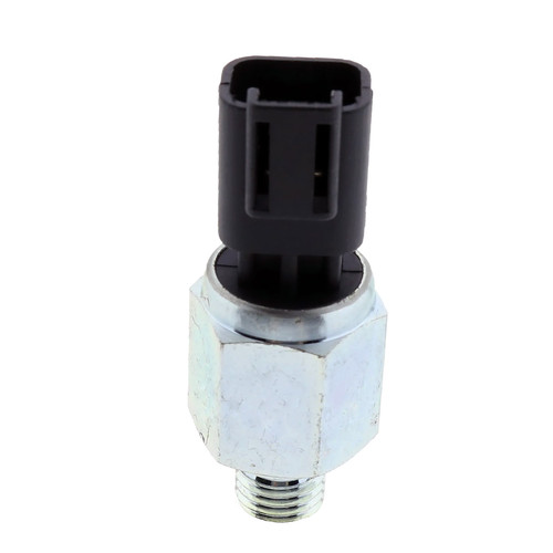 Oil pressure sensor switch - sensor,