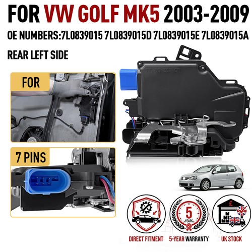 For jetta touran mk1 - vw,