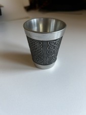 MULLINGAR IRISH PEWTER CELTIC