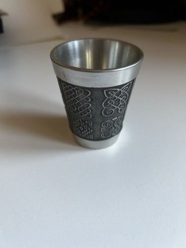 Mullingar irish pewter celtic - mullingar,