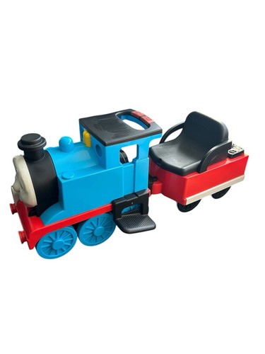 Thomas the tank - thomas,