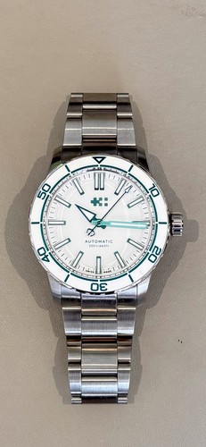 Christopher ward c60 - christopher,