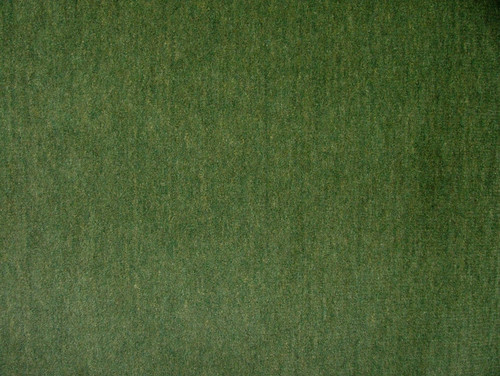 Romo zinc textiles - romo,