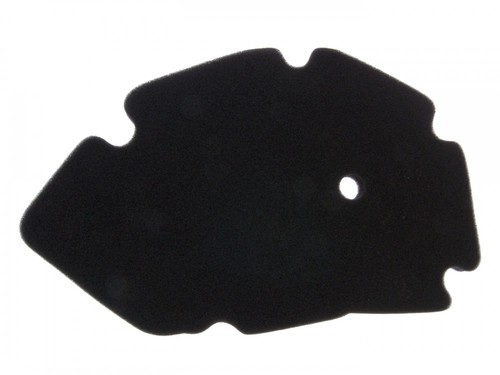 Air filter insert for