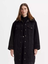 Levi's Womens Come Back