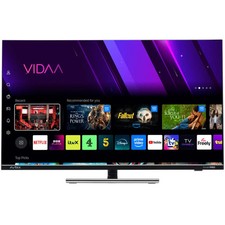 Avtex AV27TS 27" SmartPro 12V