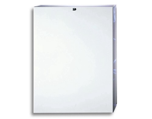 Texecom caa 0004 - premier, elite