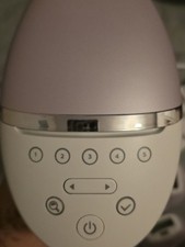 Philips BRI947/00 Lumea Prestige IPL Hair Removal