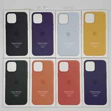 OFFICIAL GENUINE APPLE IPHONE