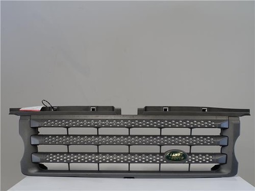 Grill land range - grill,