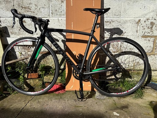 Btwin ultra road - road, 700c