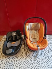 Car Seat cybex 0-18 Months