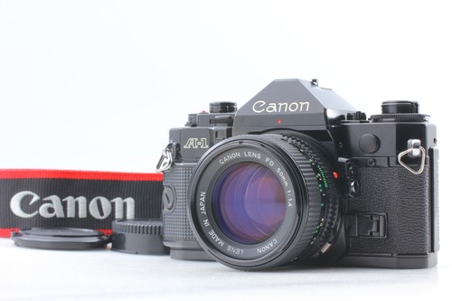 Mint canon 1 - [n,