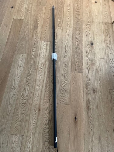 Hobie cat tiller crossbar - cat, 16