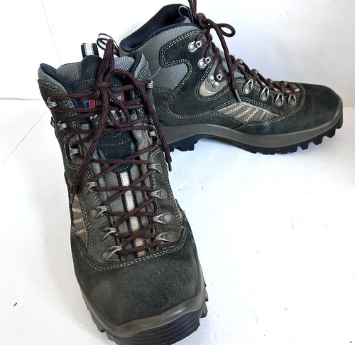 Berghaus goretex boots - berghaus,