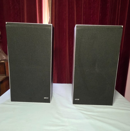 Vintage 1980 bang - vintage,