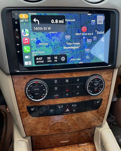 Android car stereo carplay - 15,