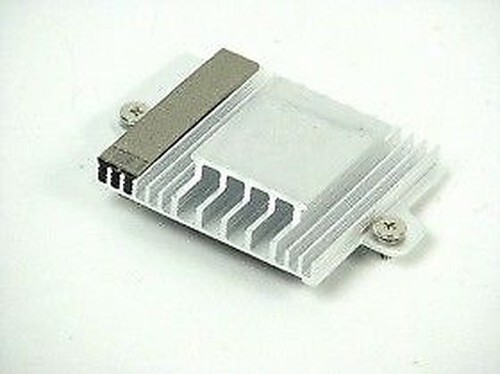 Cooler graphics card acer - cooler,