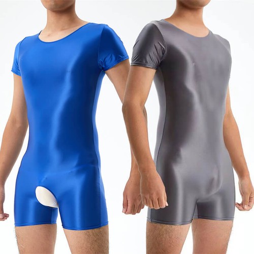 Men short sleeve - men's,