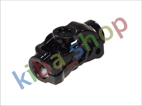 Steering column shaft joint - steering,