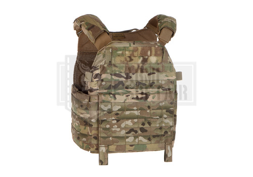 Warrior assault system tattico - system,