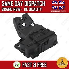 Vauxhall Astra J Insignia A