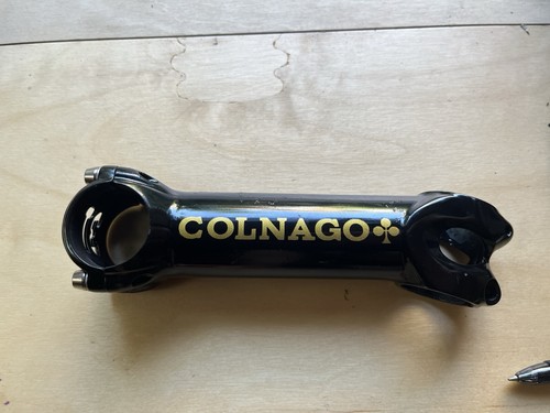 Colnago bike stem - 3t,