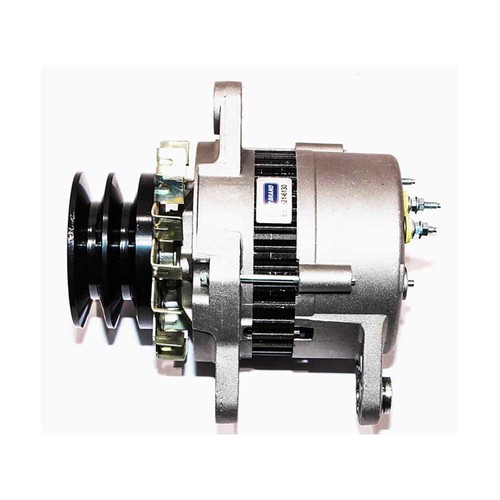 600 821 6130 alternator 24v - 600-821-6130,