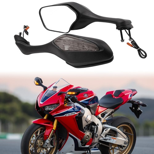 Motorcycle led turn signal - turn,
