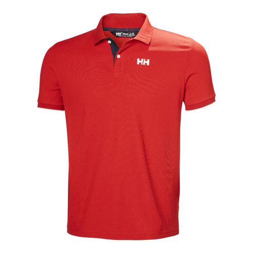 Helly hansen mens - helly, ocean