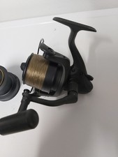 Wychwood Riot Big Pit 65s Carp