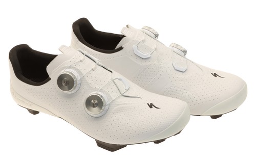 Specialized works recon mtb - recon,