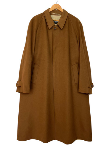 Vintage guy laroche pure - guy,