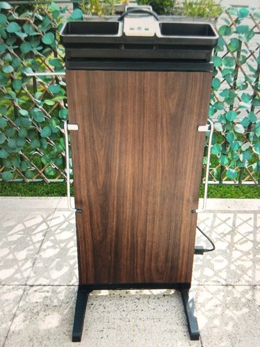 Vintage corby windsor - corby,