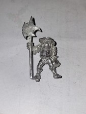 Warhammer Fantasy Battle The