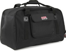 Gator GPA TOTE 10 Speaker Bag