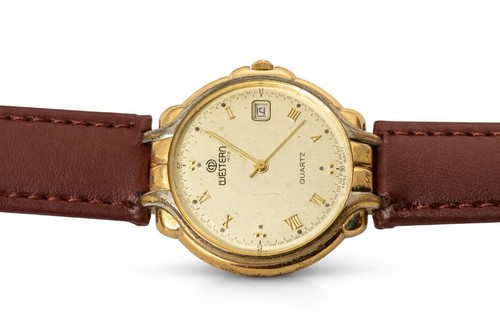 Western swiss men - men’s, classic