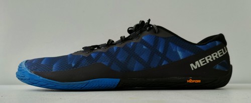 Men merrell vapor glove 3 - men's,